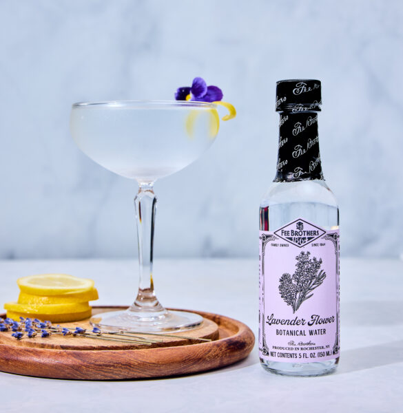 Lavendar Bot Fee Full Sku Rebrand 52